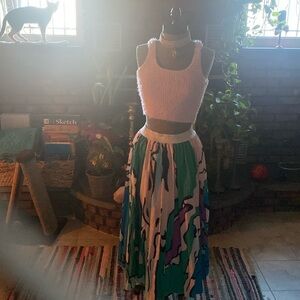 Whole outfitt just 25$